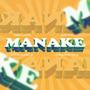 Manake (feat. Poptain, Madedido, Khonangale & Natasha Muz)