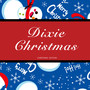 Dixie Christmas