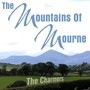 The Mountains Of Mourne