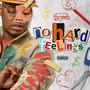 No Hard Feelings (Explicit)