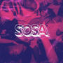 SOSA (feat. Javelli) [Explicit]