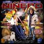 niñero (Explicit)