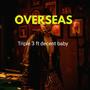 Overseas