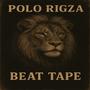 Beat tape