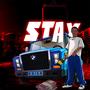 Stay