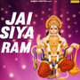 Jai Siya Ram - Single