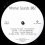 Minimal Sounds 002