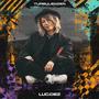 Turbulenzen (Explicit)