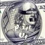 PAPE UP (feat. Clapdadriver & Glok) [Explicit]