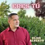 Eres Tú