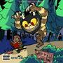 Where The Wild Things Rome (EP) [Explicit]