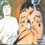 Sali Jodido + Kisses 4 me (feat. Lonzo & Camacho) [Explicit]