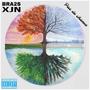Pas de chance (archive) (feat. Xam James Newton) [Explicit]