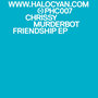 Friendship - EP