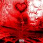FALL INTO MY ABYSS (Explicit)