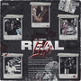 REAL LIFE (Explicit)