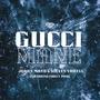 Gucci Mane (feat. Corey Paul)