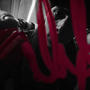RAMBO (feat. Quad) [Explicit]