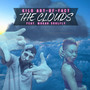 The Clouds (Explicit)