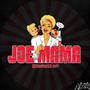 Joe Mama 2024 (feat. BOMBORA) [Explicit]