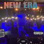 NEW ERA (Explicit)