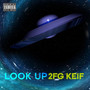 Look Up (Explicit)