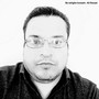 Be Eshghe Hossein