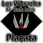 Placata