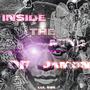 Inside The Mind Of Jamon (Explicit)