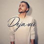 Deja-vù