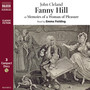 CLELAND, J.: Fanny Hill (Abridged)