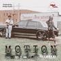 MOTION (Explicit)