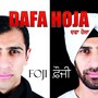 Dafa Hoja