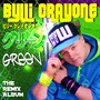 Green (The Remix Album)