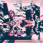 REAL SPiLL (ft. Famous Dex) [Explicit]
