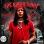 The Green Print 2 (Explicit)