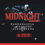 Midnight (Explicit)