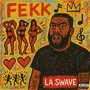 FEKK (Explicit)