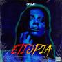 Etiopia (Summer Version)