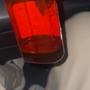 PINT BABY (Explicit)