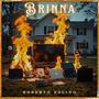 Brinna