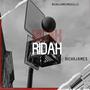 Ridah (Explicit)