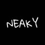 Neaky (feat. Ky Hound & Zay G) [Explicit]