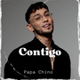 Contigo (Explicit)