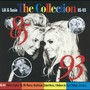 Lili & Susie/The Collection 85-93