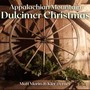 Appalachian Mountain Dulcimer Christmas