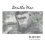Gorilla Man (Explicit)