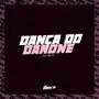 Dança do Danone (Explicit)