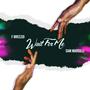 Wait For Me (feat. S. Marsilli) [Explicit]
