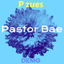 Pastor Bae (Explicit)